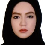 تصویر دکتر پریسا عصمتی