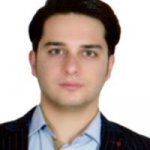 تصویر دکتر علی گل محمدی سنجی