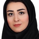 تصویر دکتر الهام علی اصغر