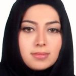 تصویر دکتر دنیا خسروانی