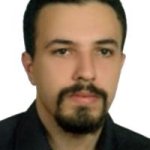 تصویر دکتر سیدسروش قاضی میرسعید