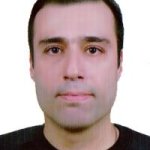 تصویر دکتر سیاوش درخشان