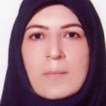 تصویر دکتر زهره ابوفاضلی