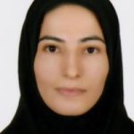 تصویر دکتر لیلا دین محمدی