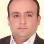 تصویر دکتر سیدشهاب الدین مرتضوی