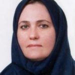 تصویر دکتر فاطمه سلیمیان