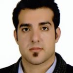 تصویر دکتر عباس عبداله نژاد