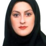 تصویر دکتر نوشین نظری