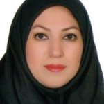 تصویر دکتر فرانک نصیری