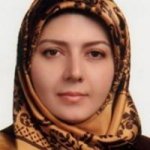 تصویر دکتر فرانک خدادادی