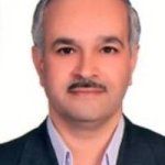 تصویر دکتر احمد علی محمدی