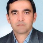 تصویر دکتر حسن صالحی پور