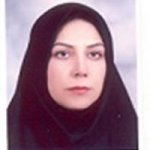 تصویر دکتر پریسا اصف