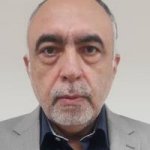 تصویر دکتر علی اکبر راثی