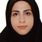 تصویر دکتر رویا صباغ زیارانی