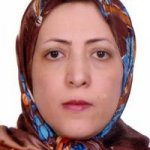 تصویر دکتر زهرا کاظمی قهی