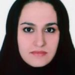تصویر دکتر فرانک اخلاقی