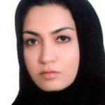 تصویر دکتر محدثه نورمندی پور