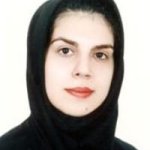 تصویر دکتر پریسا ابوئی