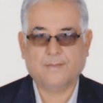 تصویر دکتر کرامت بنیادی نژاد