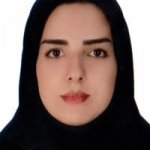 تصویر دکتر فرزانه سالاری