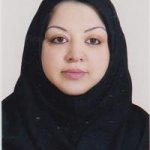 تصویر دکتر فریده حاجی میرزا