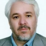 تصویر دکتر عباس یاراحمدی خراسانی
