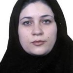 تصویر دکتر الهام موسوی