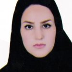 تصویر دکتر فرزانه ظهرابی نصرآبادسفلی