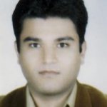 تصویر دکتر پیمان مالکی نژاد