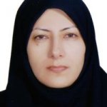 تصویر دکتر مژگان ذوالفقاری
