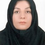 تصویر دکتر سپیده قاضی نور