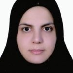 تصویر دکتر طاهره زهادت