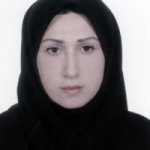 تصویر دکتر زهره توفان