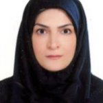 تصویر دکتر الهام گل شاه