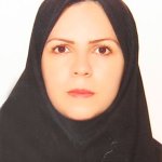 تصویر دکتر فرانک مهران فر
