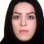 تصویر دکتر فریده ابراهیمی