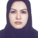 تصویر دکتر فرانک فتوحی