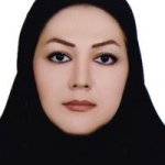 دکتر سیده فرزانه هاشمی موسی زاده