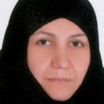 تصویر دکتر فرانک جلالی کوهی مقدم
