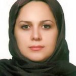 تصویر دکتر طاهره زهتابان