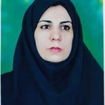 تصویر دکتر الهام نورانی