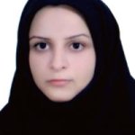 تصویر دکتر فرزانه نصیری
