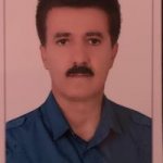 تصویر دکتر انور محمدی بانه