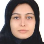 تصویر دکتر الهام خسروی