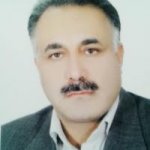 تصویر دکتر حسین امیری مقدم