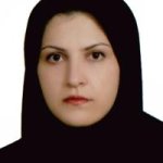 تصویر دکتر نگین درخشان
