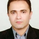 تصویر دکتر سیدحسین مرتضوی خطیبانی