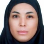 تصویر دکتر ازاده عاشوری