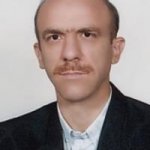 تصویر دکتر علی اکبر نقوی الحسینی